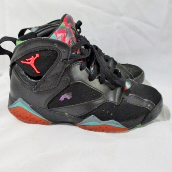 Jordan Other - AIR JORDAN RETRO 30th Sneaker Trainer Sports Shoe